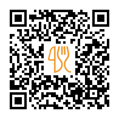 QR-code link para o menu de Urfa Sofrası