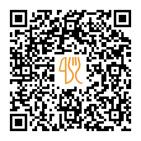 QR-code link para o menu de Nuǎn Lú レストラン ターシャ