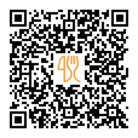 QR-code link para o menu de The Thai Room Resturant