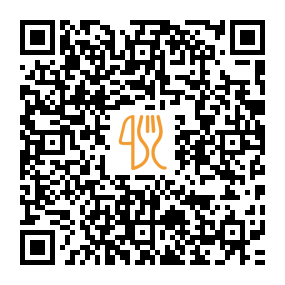 QR-code link para o menu de The Duke Cocktail Lounge