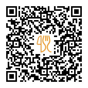 QR-code link para o menu de Kǒu Xuān Pǐn Guāng Míng Diàn