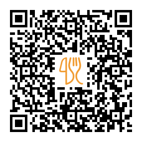 QR-code link para o menu de Pung Mei