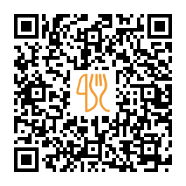 QR-code link para o menu de Zhì Huì Sù Shí