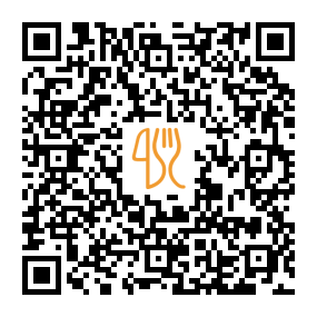 QR-code link para o menu de Vallento Pasta Pizza Vegan