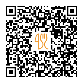 QR-code link para o menu de The Balti House