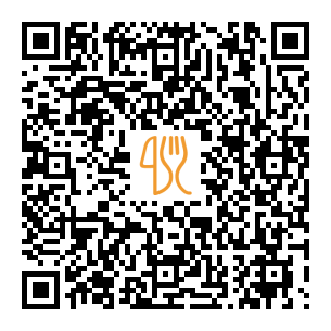 QR-code link para o menu de Agriturismo I Casali Della Parata