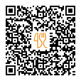 QR-code link para o menu de Tàn Huǒ Shāo Shāo Ròu Jiǔ Bǎo Wū