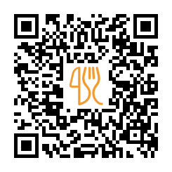 QR-code link para o menu de Aqua Kiss Shuǐ Wěn2