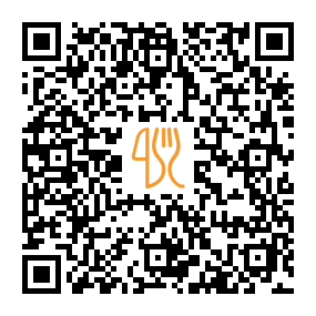 QR-code link para o menu de Sunrise Cafe Fishers