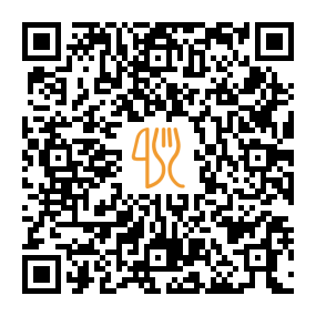 QR-code link para o menu de La Calzada