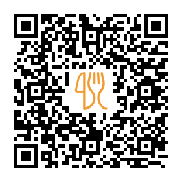 QR-code link para o menu de Le Bois Senis