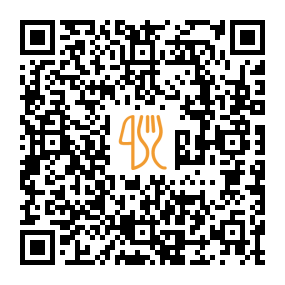 QR-code link para o menu de The Penthouse