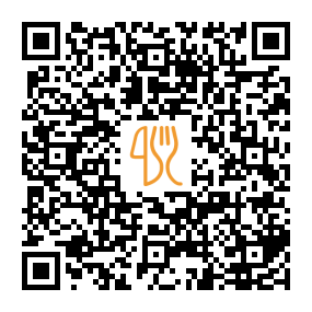 QR-code link para o menu de Wǔ Dǎo Shǒu Yán うどん おっどん Tíng