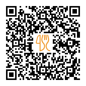 QR-code link para o menu de Pizzeria Vecchia Borgata