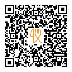 QR-code link para o menu de Millefiori Resturant