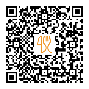 QR-code link para o menu de Taverna Pelagia´s Yard