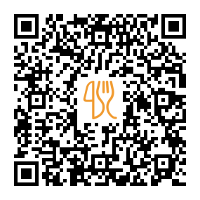 QR-code link para o menu de Circolo Azione Romagnola