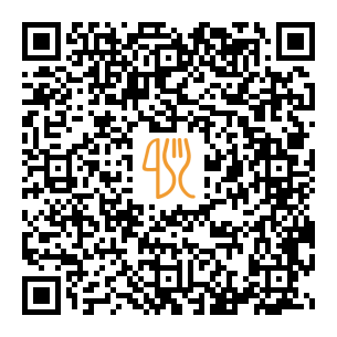 QR-code link para o menu de Espresso Americano Tiān Wáng Zhōu パークサイド Diàn