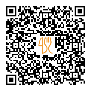 QR-code link para o menu de Domo De Sardegna Yì Dà Lì Chuán Tǒng Cān Jiǔ Guǎn