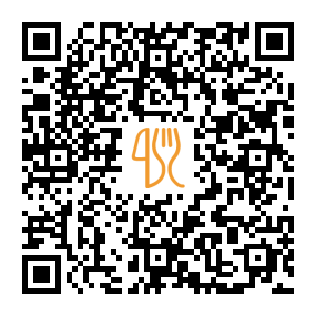 QR-code link para o menu de Atl Wings