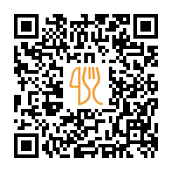 QR-code link para o menu de Mr.takoyaki (mantin)