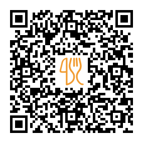 QR-code link para o menu de Chuán Xiān Lóu Gǎng Shì Yǐn Chá