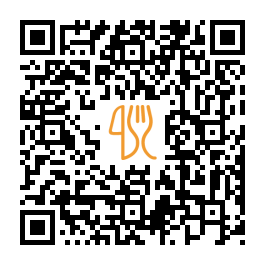 QR-code link para o menu de Grace Cafe