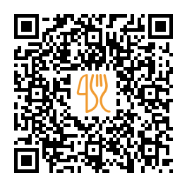 QR-code link para o menu de Caffe Amore