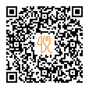 QR-code link para o menu de D'allesandro's Pizza