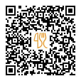 QR-code link para o menu de Taqueria Los Compadres