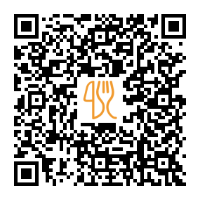 QR-code link para o menu de Pleasant Hill Store