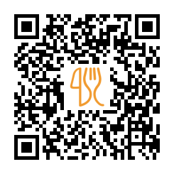 QR-code link para o menu de Petrow's