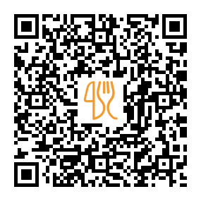QR-code link para o menu de ひまわり ヤマザワ Gǔ Chuān バイパス Diàn