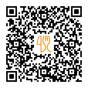 QR-code link para o menu de Wok Mortar