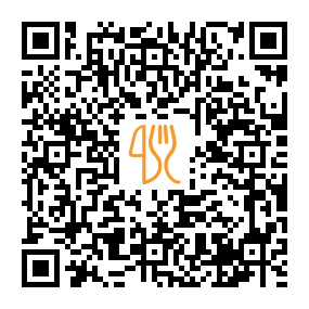 QR-code link para o menu de Churrascaria Vaca Mansa