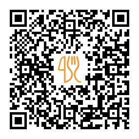 QR-code link para o menu de L'escapade