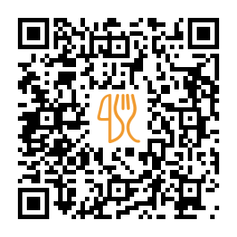 QR-code link para o menu de Nagairo