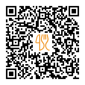 QR-code link para o menu de ‪german Doner Kebab‬