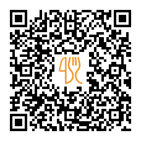 QR-code link para o menu de Kabana Function Hall