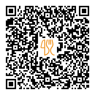 QR-code link para o menu de Agriturismo Vecchia Masseria Papa' Michele