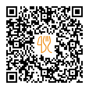 QR-code link para o menu de Smokin Frank's Bbq