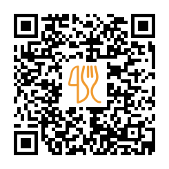 QR-code link para o menu de Horry