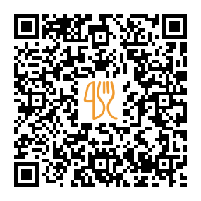 QR-code link para o menu de Missouri Pizza Company