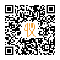 QR-code link para o menu de Good Snack