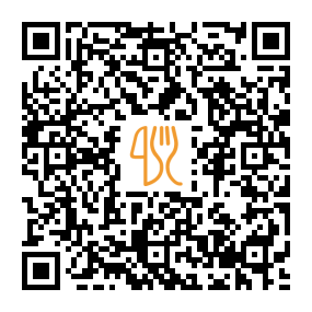 QR-code link para o menu de Tún Jǐng とんじゃく