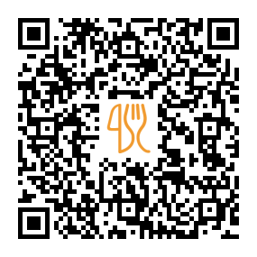 QR-code link para o menu de Ajisen Ramen (tung Chung)