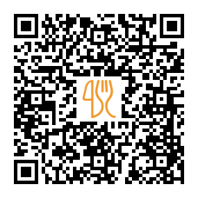 QR-code link para o menu de I Melograni Ristovineria