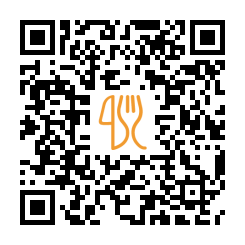 QR-code link para o menu de Tián Yán Xiǎo Guǎn