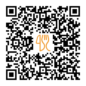 QR-code link para o menu de Bojarski Gosciniec