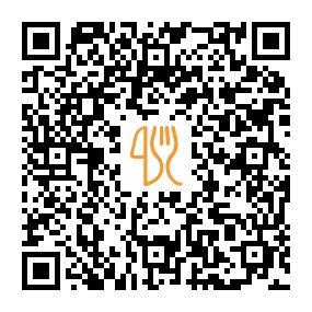 QR-code link para o menu de Tacos Espinoza